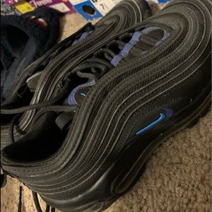 Nike Air max 97